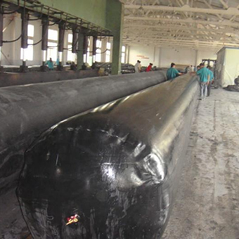 ��(zhu��n)�I(y��)���a(ch��n)���оģ�S(ch��ng)��