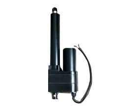 FD5電動(dòng)推桿