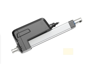 FD2電動推桿產(chǎn)品特性